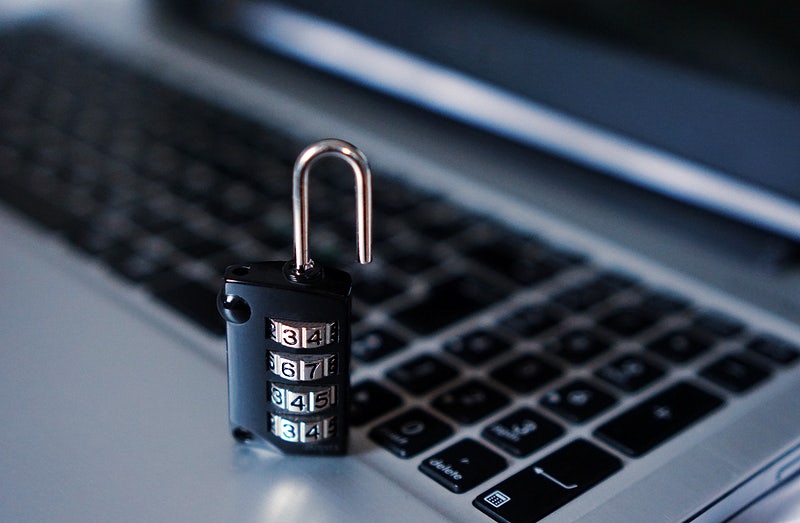COMO CONFIGURAR LA CUENTA DE GOOGLE