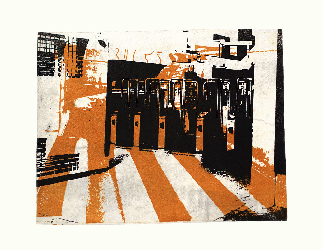 CONFIGURAR WINDOWS LIVE MAIL HOTMAIL