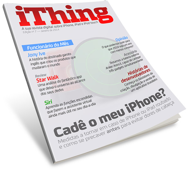 COMO CONFIGURAR SIRI EN IPHONE