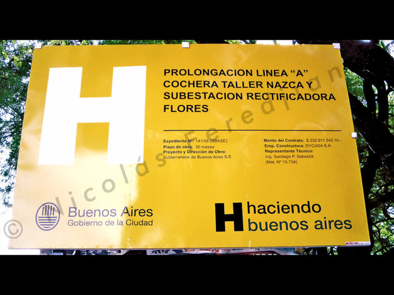 COMO CONFIGURAR CORREO INSTITUCIONAL EN GMAIL