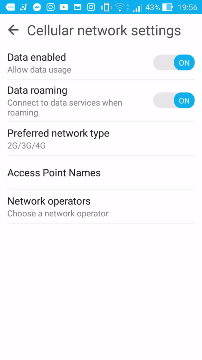 COMO CONFIGURAR EL INTERNET EN MI TELEVISOR SAMSUNG