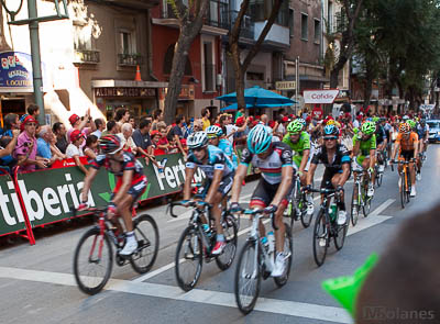 COMO CONFIGURAR UNA CONSOLA EN LA APP XBOX