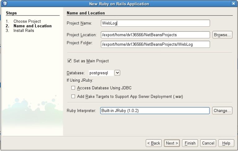 INSTALAR Y CONFIGURAR POSTGRESQL UBUNTU