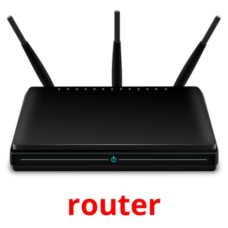 COMO CONFIGURAR RED INALAMBRICA EN SAMSUNG SMART TV