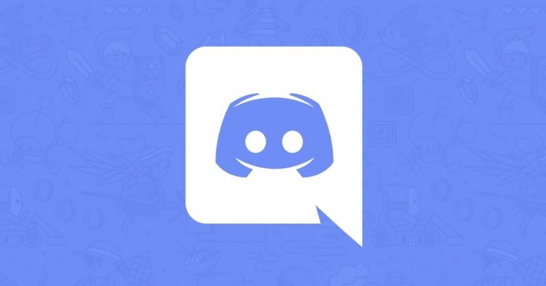 CONFIGURAR PUNTOS DE CANAL TWITCH