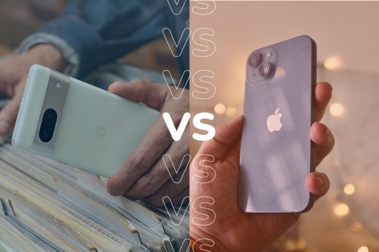 COMO CONFIGURAR UN IPHONE DE FABRICA