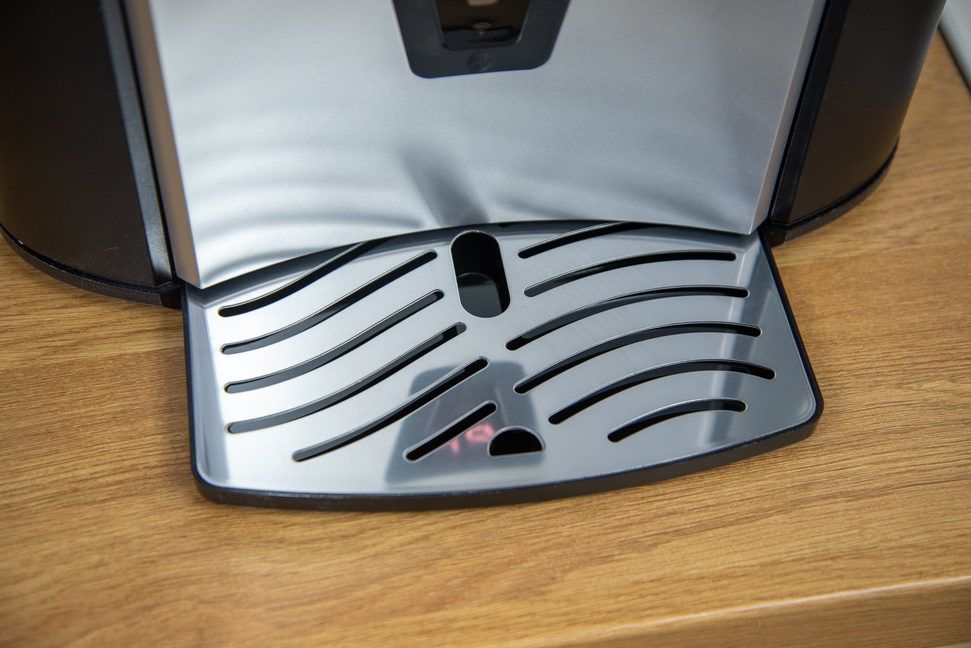 COMO CONFIGURAR MANDO UNIVERSAL PHILIPS