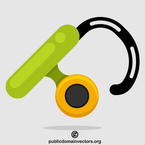 COMO CONFIGURAR EL BLUETOOTH DE UNA JOURNEY