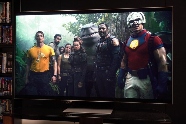 COMO CONFIGURAR UNA TELE SONY BRAVIA