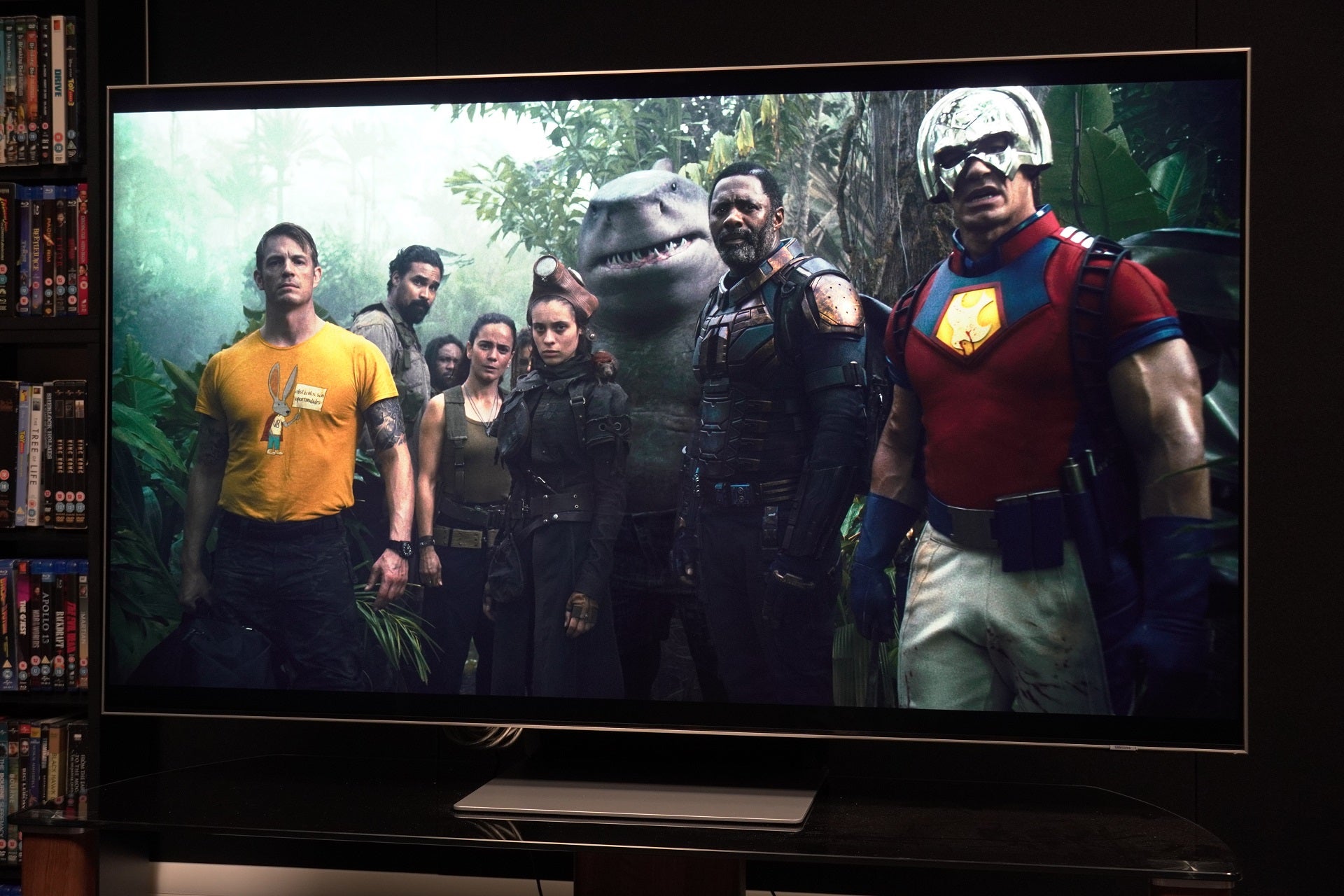 COMO CONFIGURAR UNA TELE SONY BRAVIA