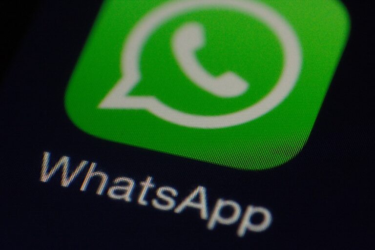 CONFIGURAR WHATSAPP EN SAMSUNG WATCH