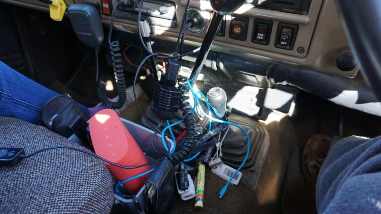 COMO CONFIGURAR RADIO PIONEER BLUETOOTH