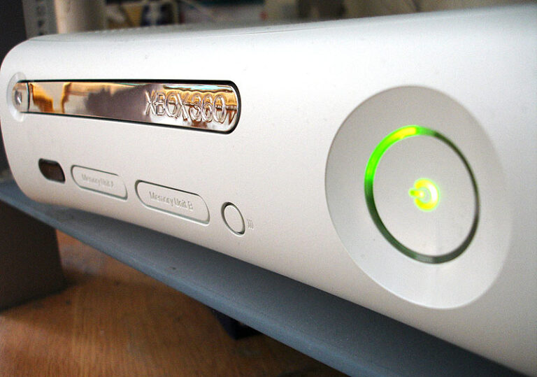 CONFIGURAR MANDO DE XBOX 360 EN PC