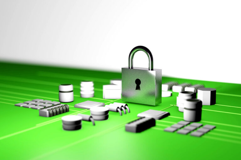 CONFIGURAR FIREWALL PARA PERMITIR CONEXIONES ENTRANTES