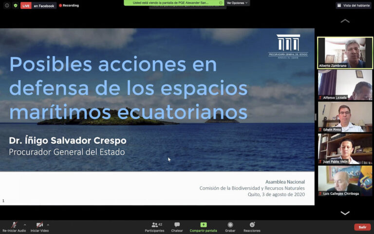 COMO CONFIGURAR LA GRABACION DE PANTALLA EN IPHONE
