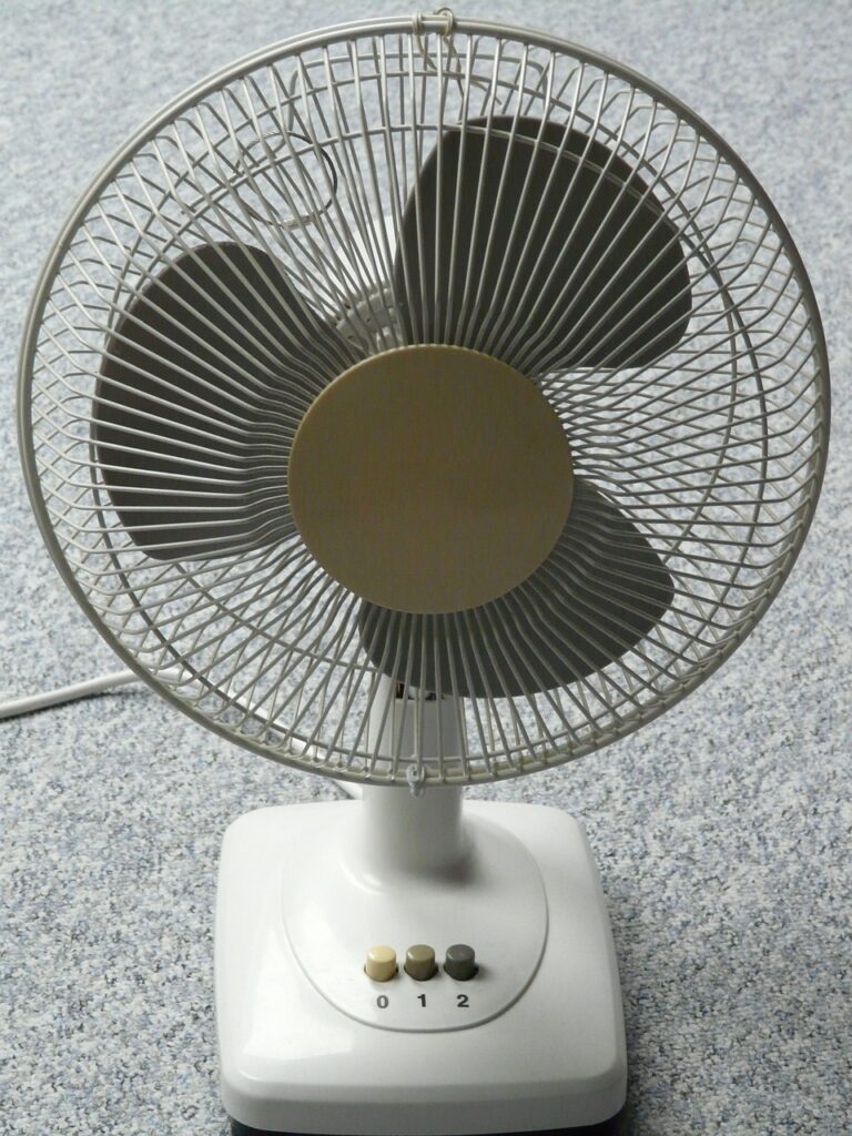 COMO CONFIGURAR UN AIRE ACONDICIONADO HAIER PARA QUE ENFRÍE
