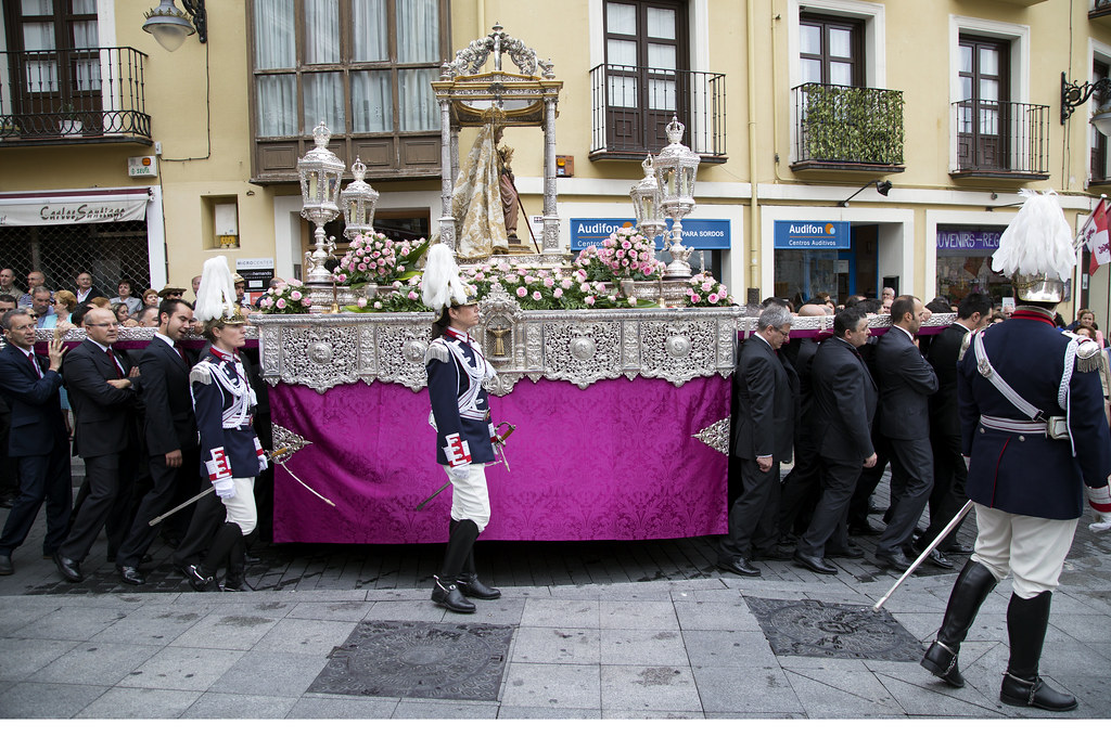 COMO CONFIGURAR WHATSAPP PARA RESPUESTA AUTOMATICA