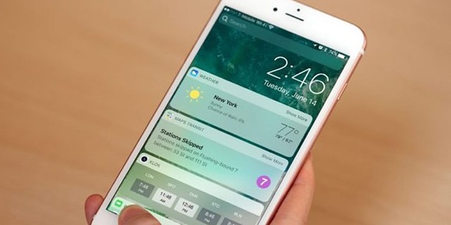 CONFIGURAR POINT SMART MERCADO PAGO