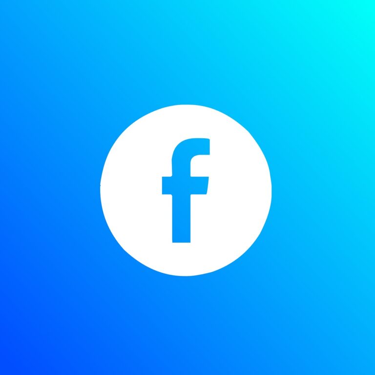 COMO CONFIGURAR QUIEN PUEDE VER MIS AMIGOS EN FACEBOOK