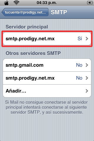 CONFIGURAR CONTROL REMOTO CABLEVISION 2025B2-X1