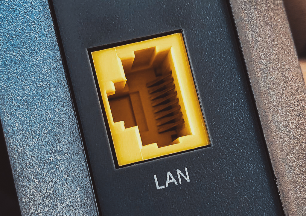 COMO CONFIGURAR INTERNET EN TV SAMSUNG