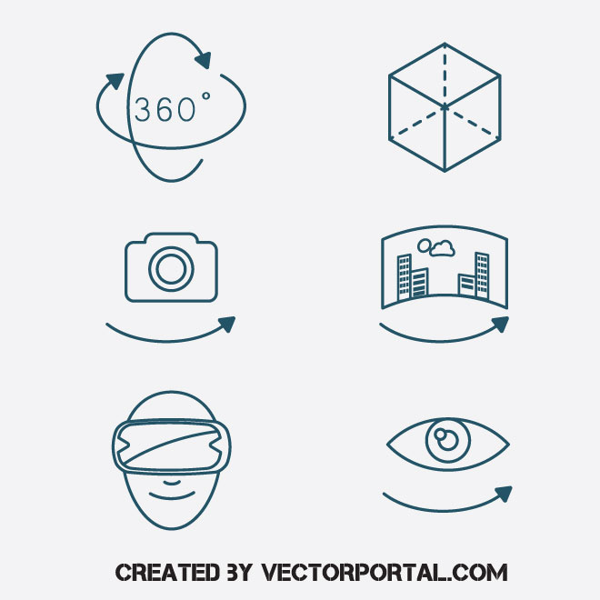 COMO CONFIGURAR LENTES DE REALIDAD VIRTUAL