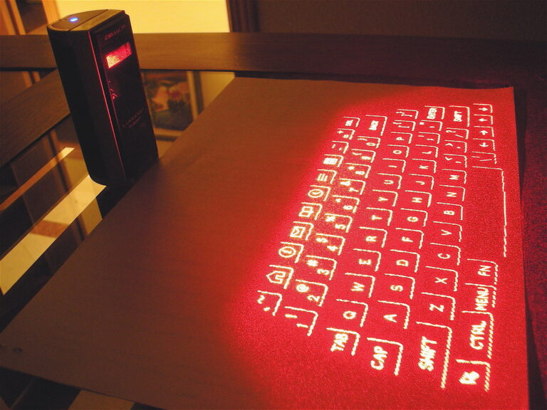 COMO CONFIGURAR EL TECLADO EN ESPAÑOL WINDOWS 10