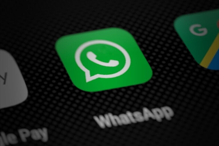 COMO CONFIGURAR WHATSAPP EN SMARTWATCH
