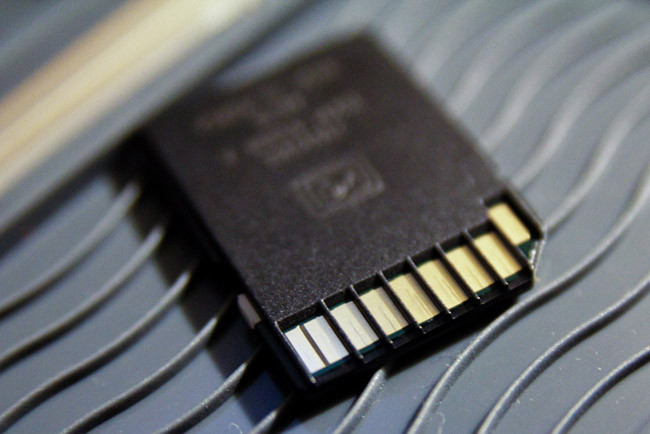 COMO CONFIGURAR IP DE WIFI