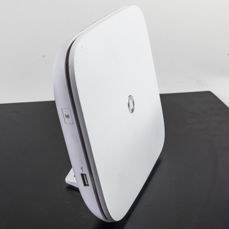 COMO CONFIGURAR UN DVR PARA VERLO POR INTERNET