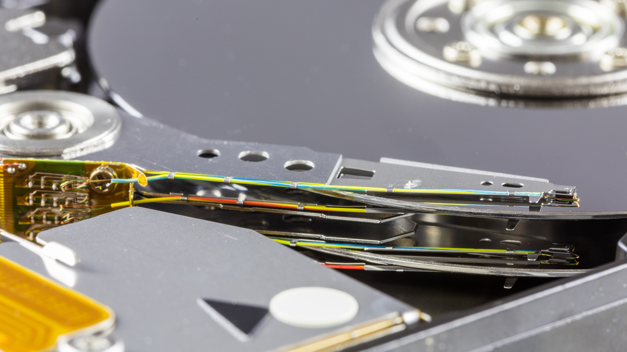 CONFIGURAR SD COMO MEMORIA INTERNA