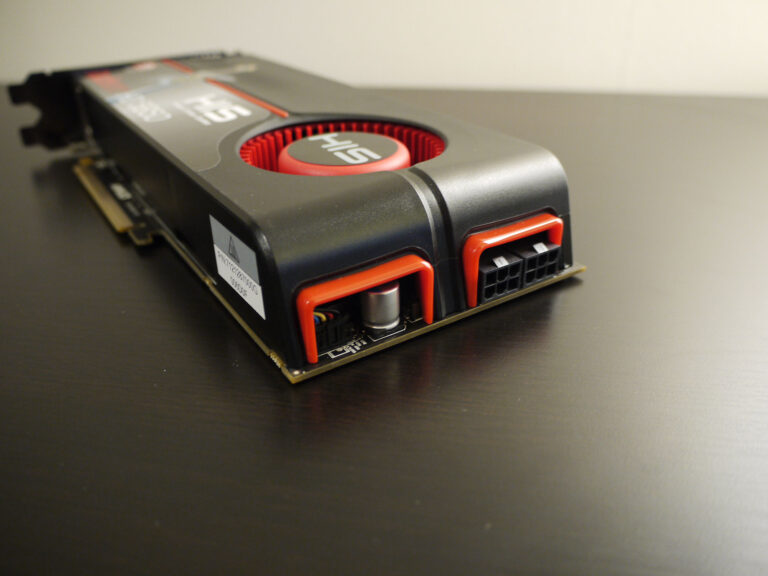 CONFIGURAR AMD RADEON PARA JUEGOS 2022