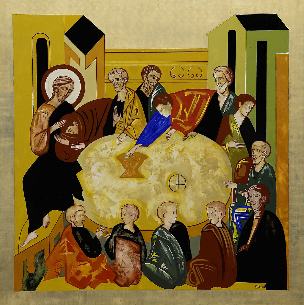 COMO CONFIGURAR LA CALIDAD DE FOTOS EN FACEBOOK