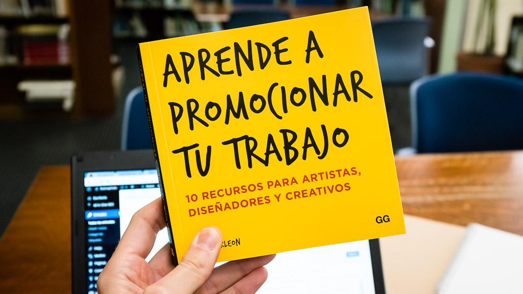 COMO CONFIGURAR EXCEL PARA ABRIR ARCHIVOS CSV
