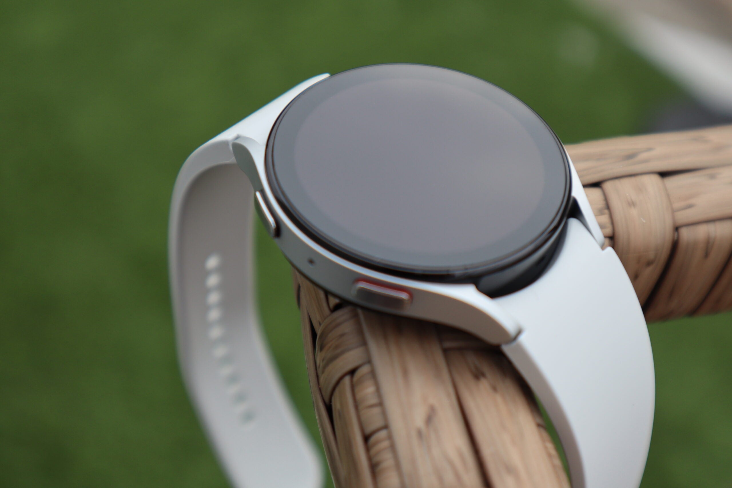 COMO CONFIGURAR EL RELOJ SAMSUNG GALAXY WATCH ACTIVE