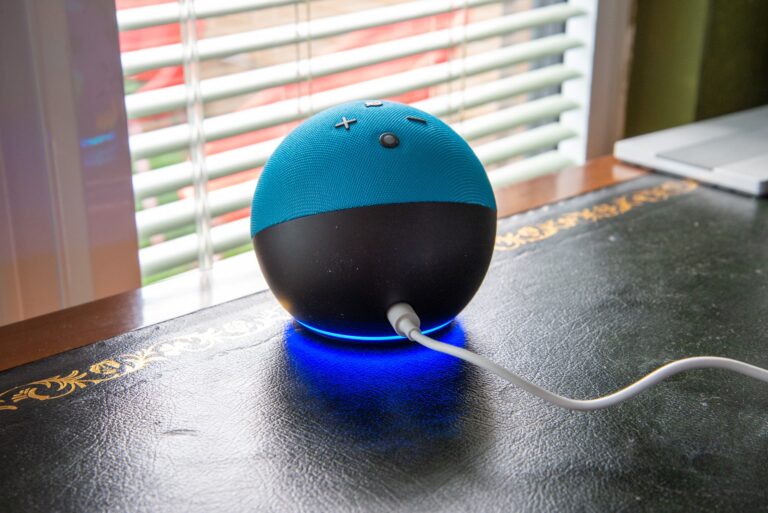 COMO CONFIGURAR UN FOCO CON ALEXA