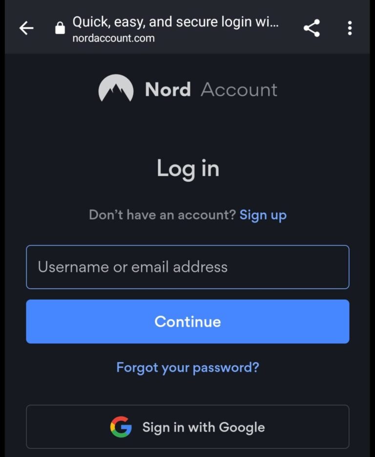 CONFIGURAR VPN EN IPHONE SIN APP