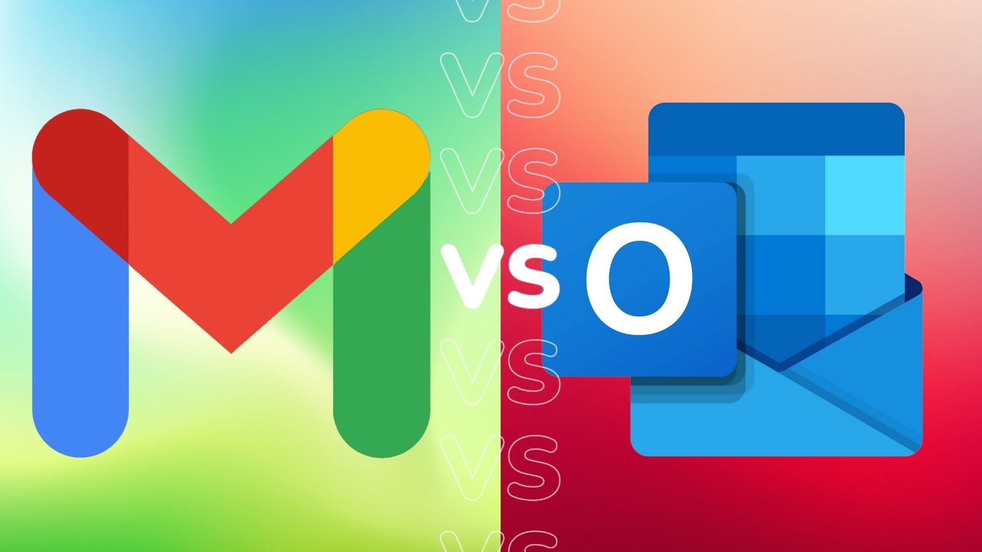 CONFIGURAR CORREO CORPORATIVO OUTLOOK EN ANDROID