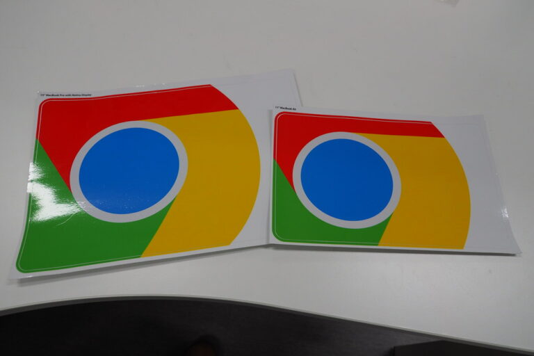 COMO CONFIGURAR GOOGLE CHROME EN ESPAÑOL