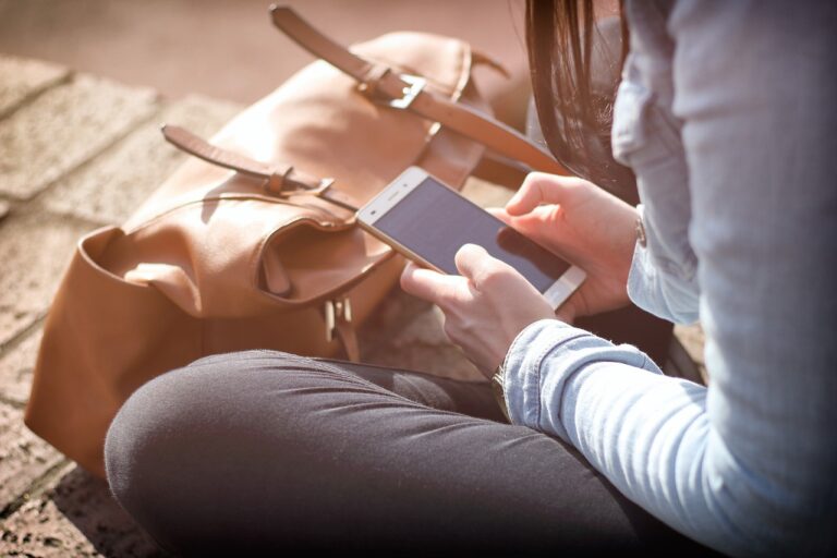 CONFIGURAR MENSAJES DE TEXTO TIGO COLOMBIA