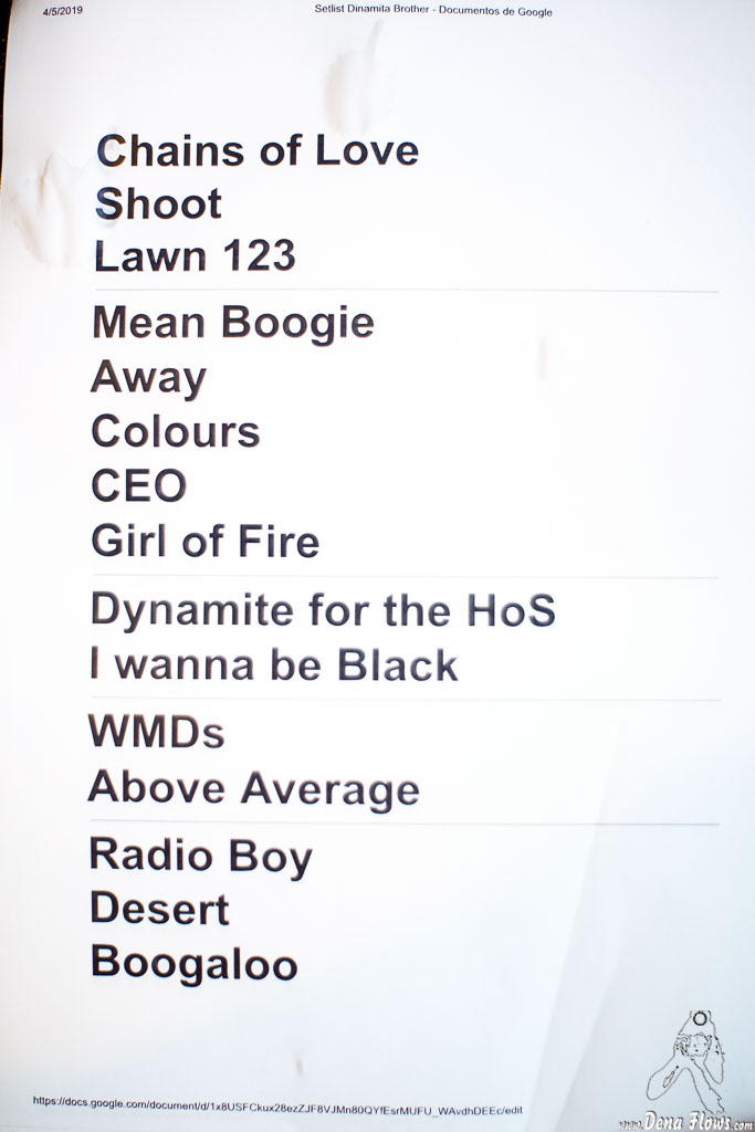 COMO CONFIGURAR TECLADO DO GOOGLE