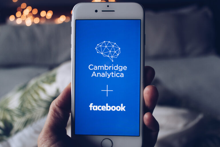 COMO CONFIGURAR LA PORTADA DE FACEBOOK