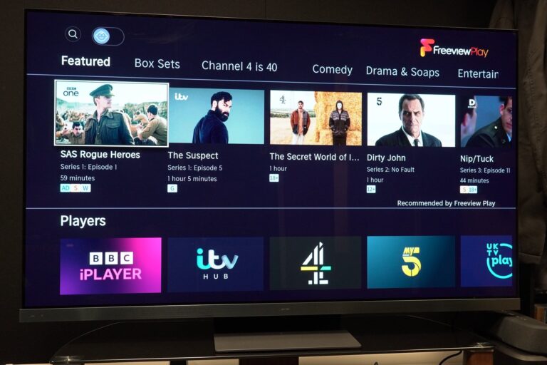 COMO CONFIGURAR EL CONTROL DE DIRECTV CON LA TELE