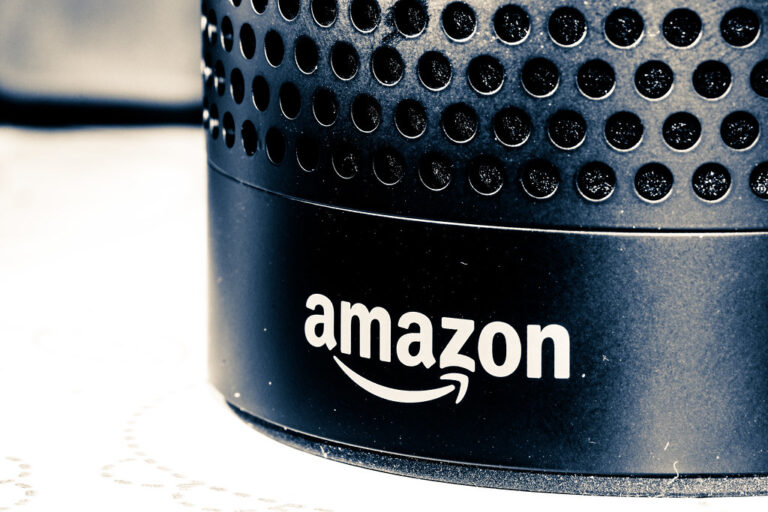 COMO CONFIGURAR ALEXA EN FITBIT VERSA 2