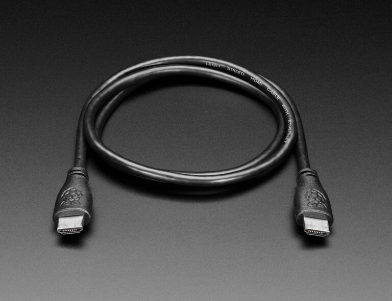 COMO CONFIGURAR HDMI EN TV SAMSUNG