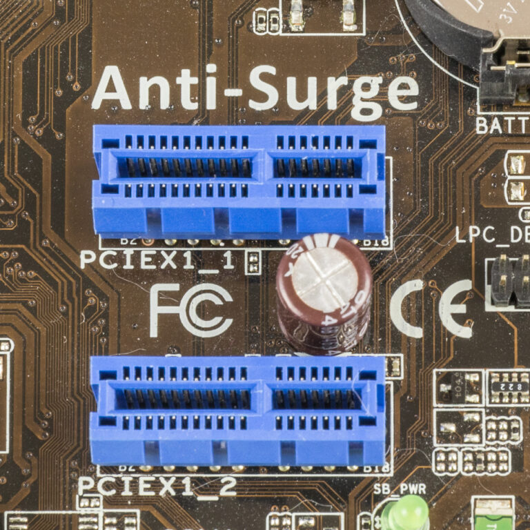 CONFIGURAR BIOS ASUS PARA ARRANCAR DESDE DISCO DURO