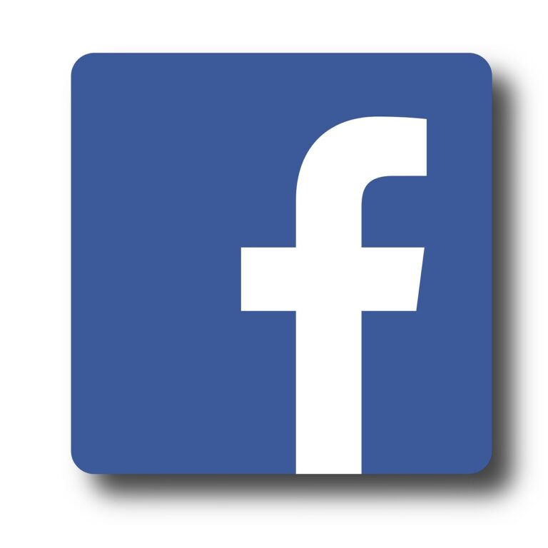 COMO CONFIGURAR SEGUIDORES EN FACEBOOK