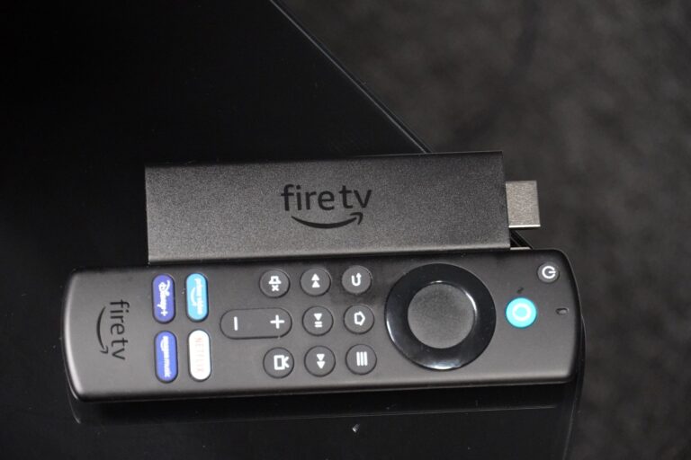 CODIGO PARA CONFIGURAR CONTROL CLARO TV LG