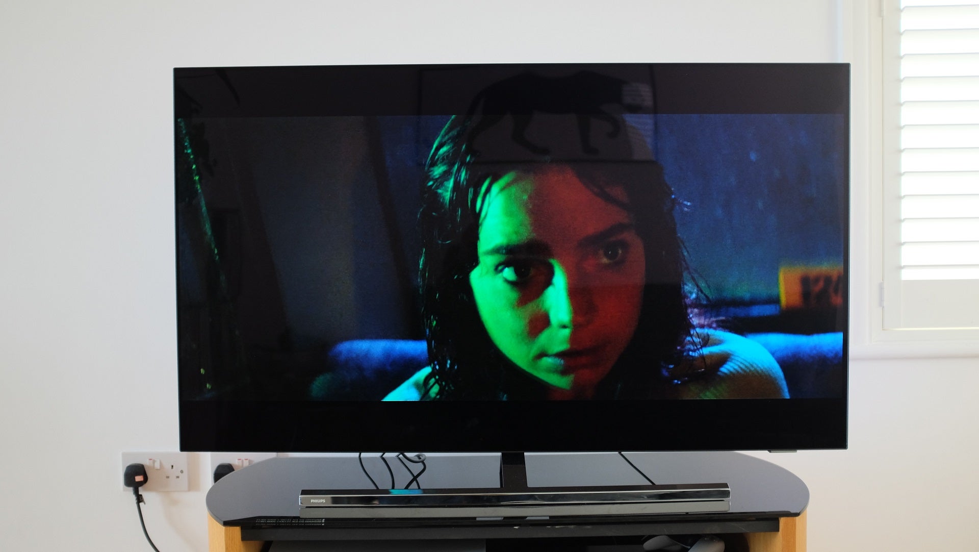 COMO CONFIGURAR TV SAMSUNG PARA CABLE