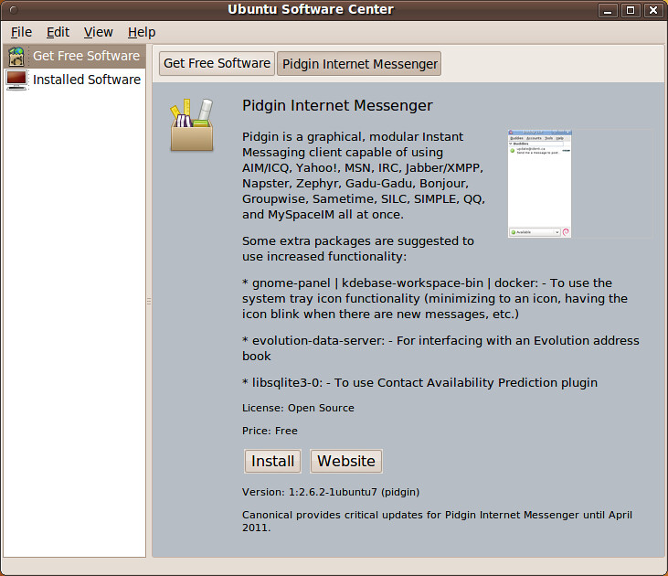 CONFIGURAR IP EN UBUNTU SERVER